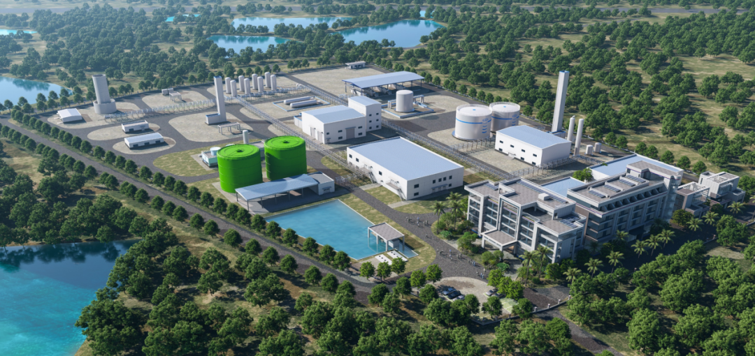 640 (1).png 640 (1).png