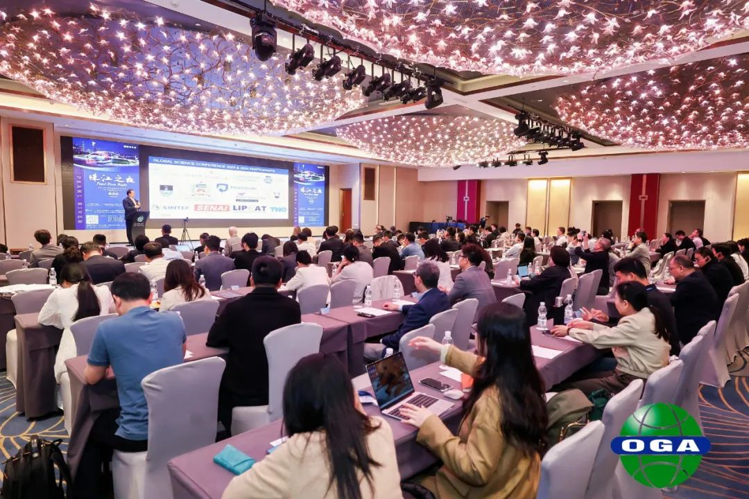 640 (1).jpg 640 (1).jpg