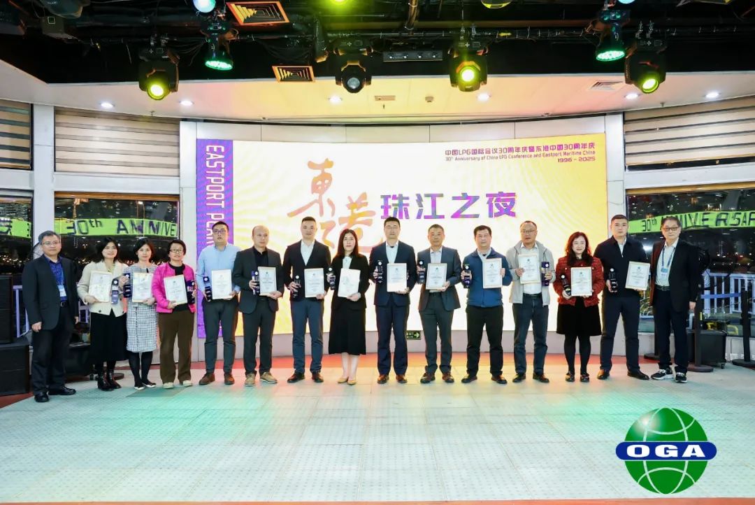 640 (2).jpg 640 (2).jpg