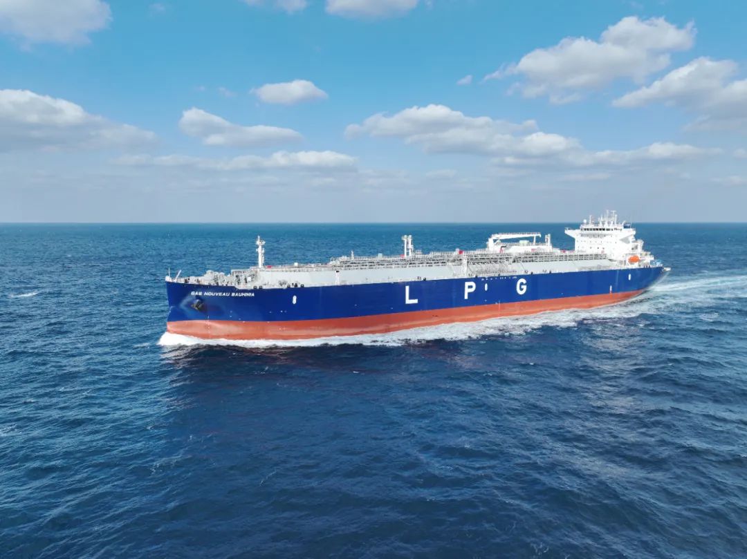 640 (3).jpg 640 (3).jpg