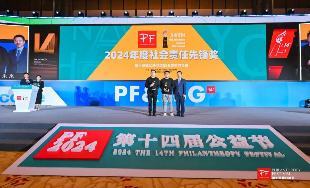 640 (1).jpg 640 (1).jpg