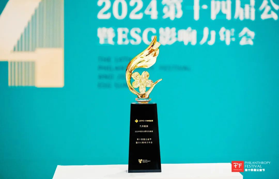 640 (2).jpg 640 (2).jpg