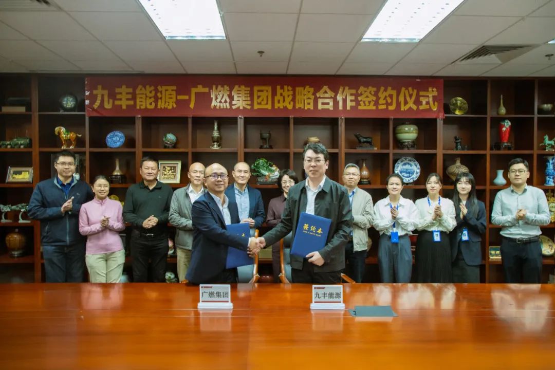 640 (1).jpg 640 (1).jpg