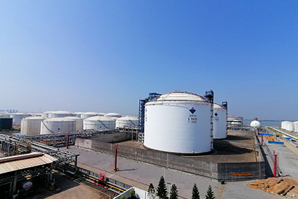 永利欢乐娱人城