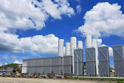 永利欢乐娱人城