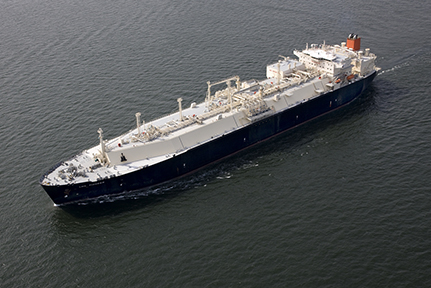 永利欢乐娱人城