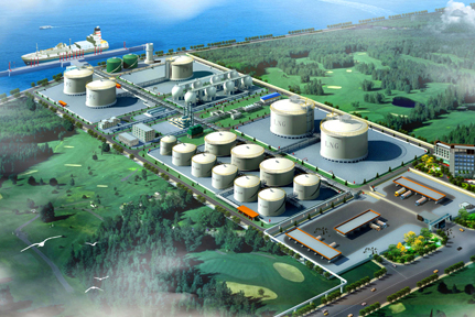 永利欢乐娱人城