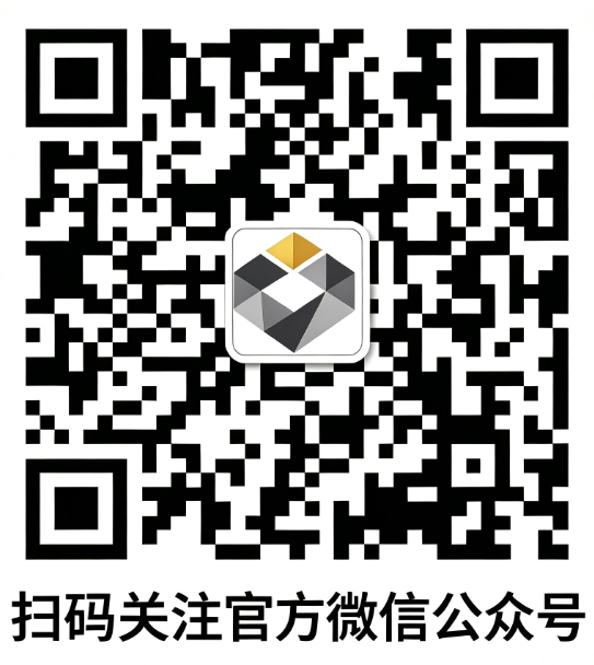 永利欢乐娱人城