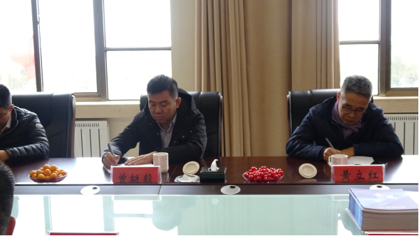 永利欢乐娱人城