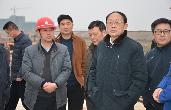永利欢乐娱人城