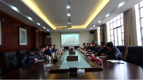 永利欢乐娱人城