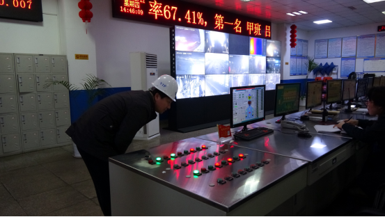 永利欢乐娱人城