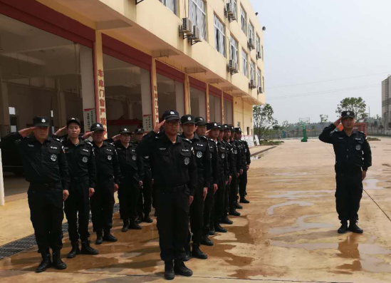 永利欢乐娱人城