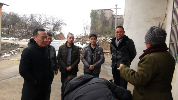 永利欢乐娱人城