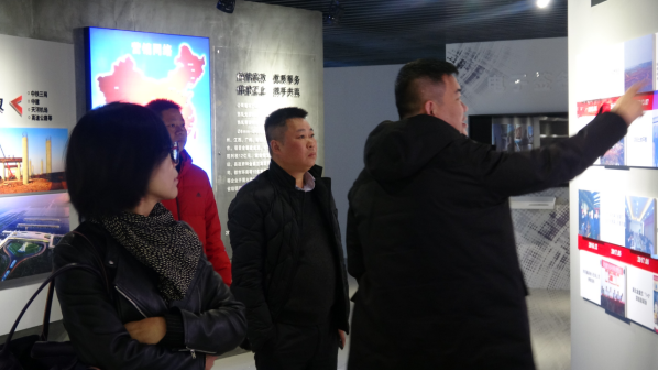永利欢乐娱人城