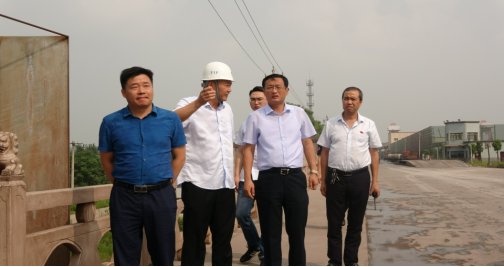 永利欢乐娱人城