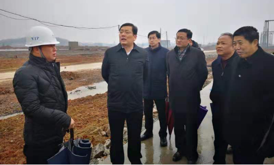 永利欢乐娱人城