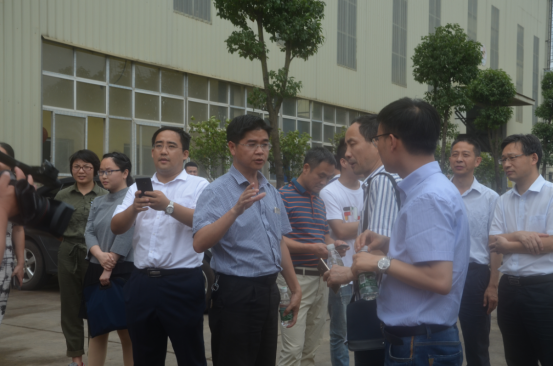 永利欢乐娱人城