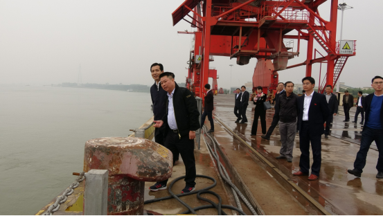 永利欢乐娱人城