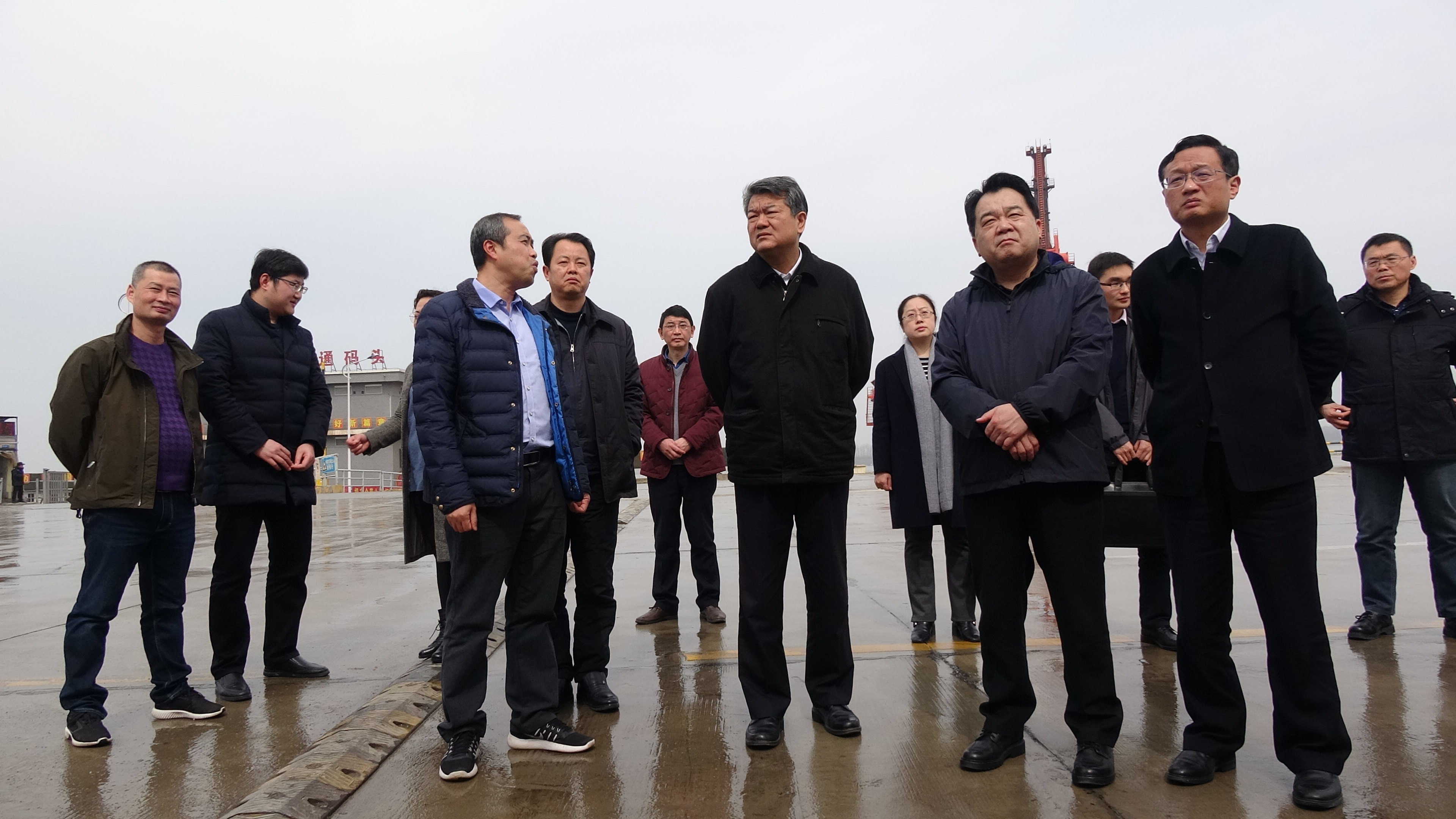 永利欢乐娱人城
