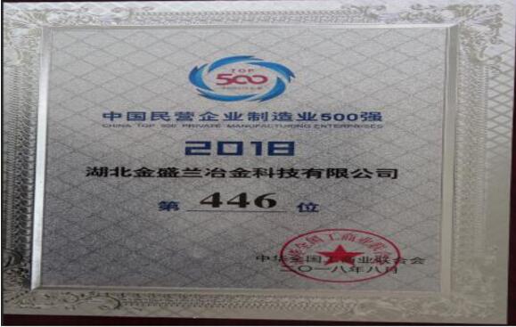 2018年度企业社会责任报告