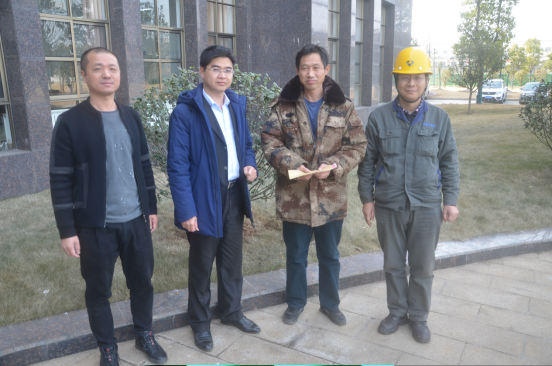 永利欢乐娱人城