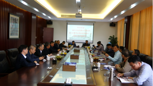 永利欢乐娱人城