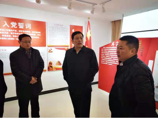 永利欢乐娱人城