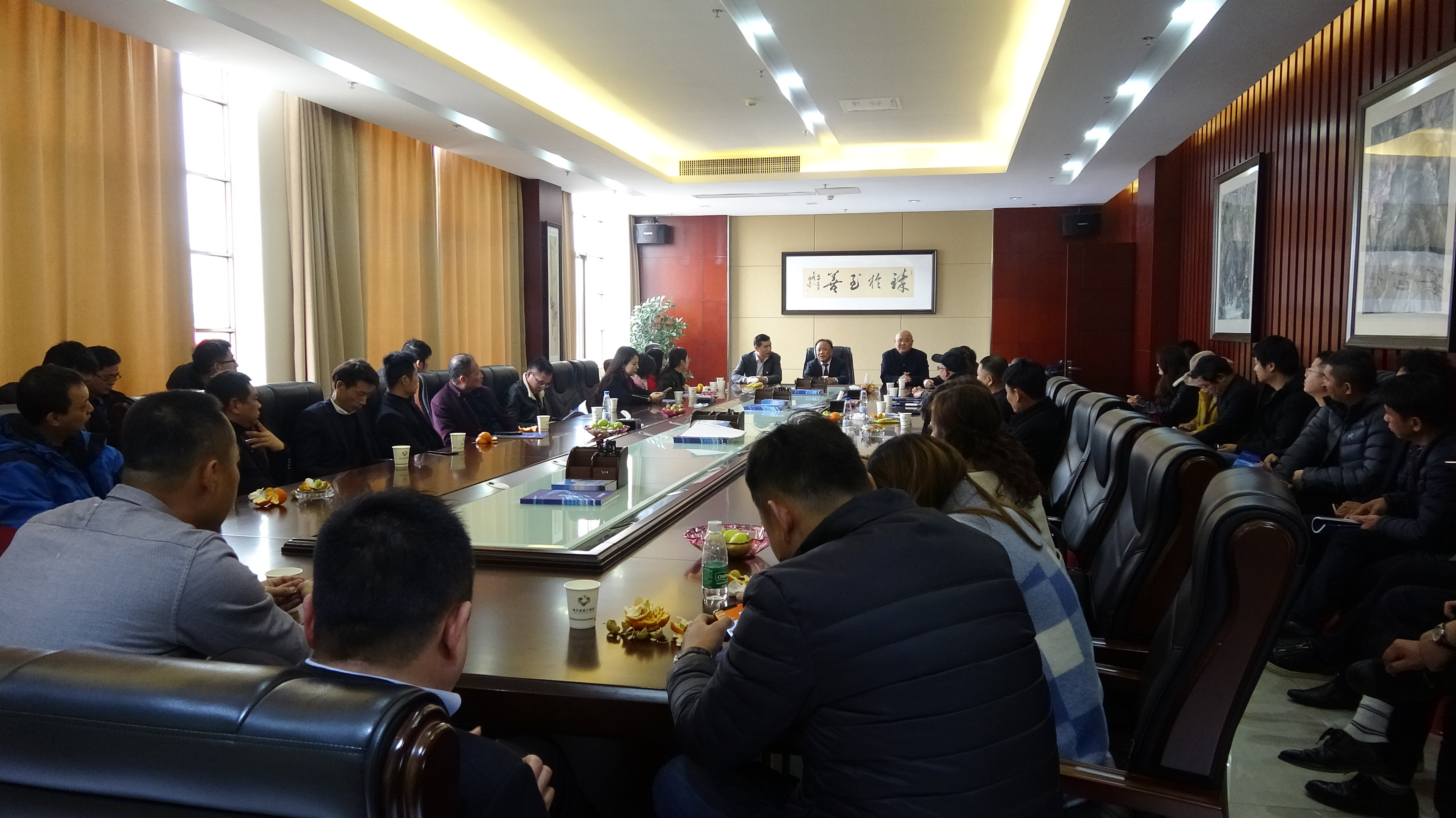 永利欢乐娱人城