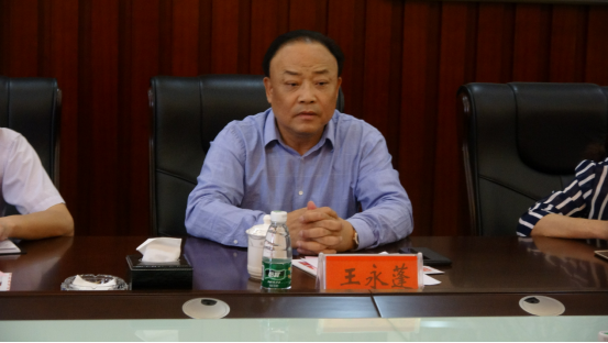 永利欢乐娱人城