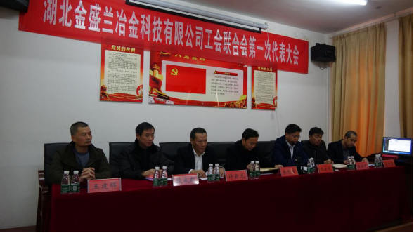 永利欢乐娱人城
