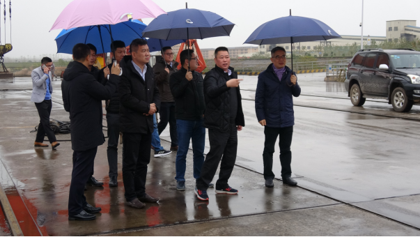 永利欢乐娱人城