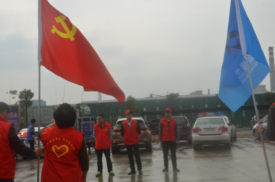 永利欢乐娱人城