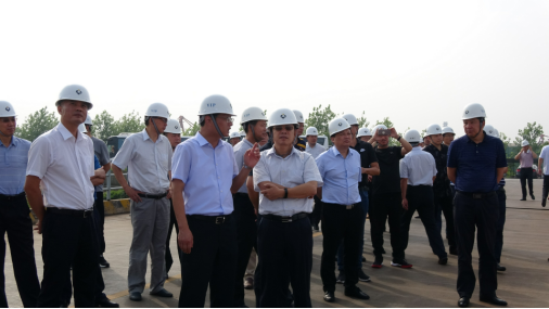 永利欢乐娱人城