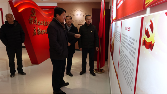 永利欢乐娱人城