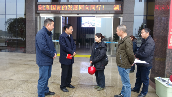 永利欢乐娱人城