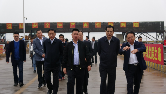 永利欢乐娱人城
