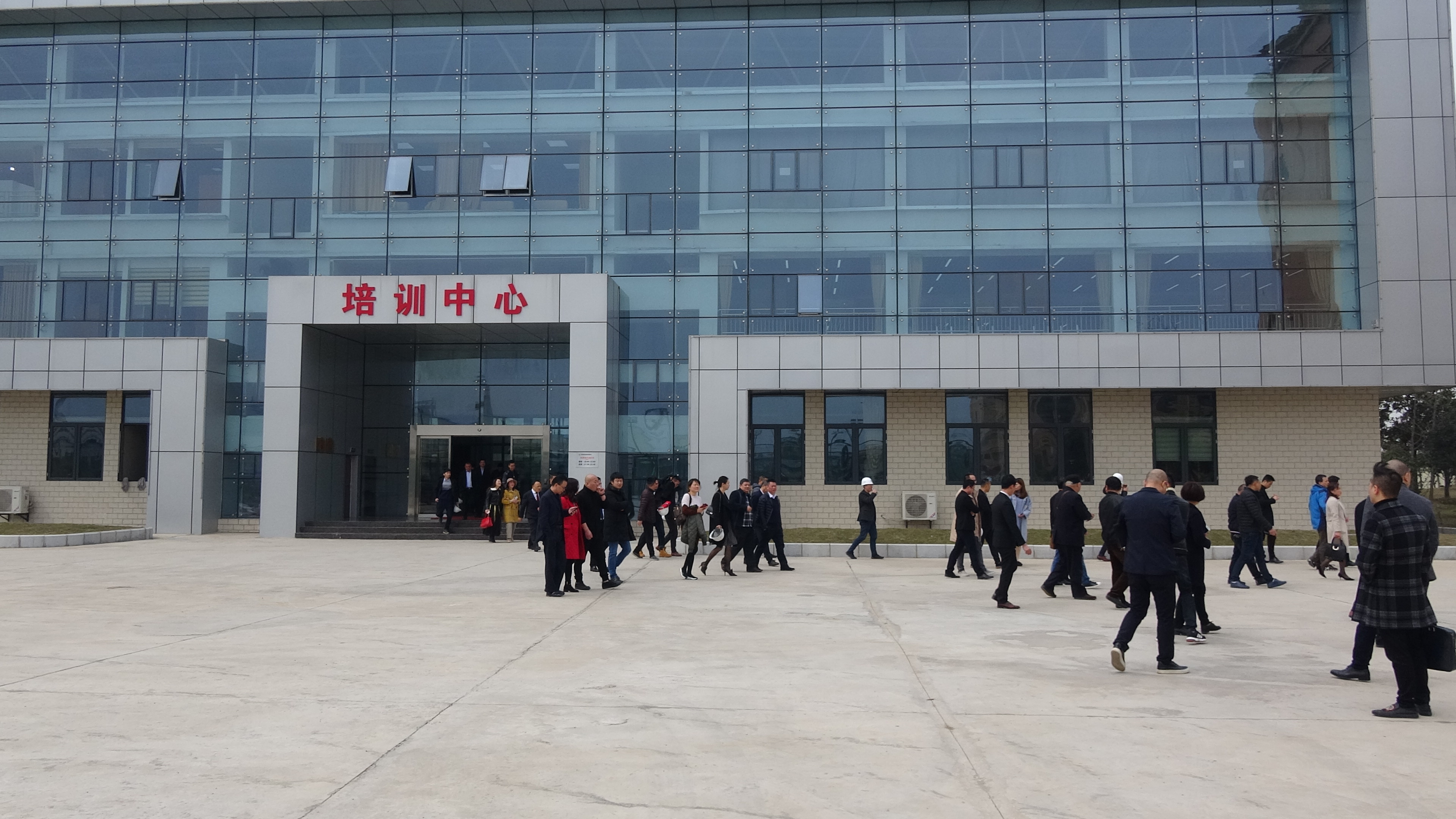 永利欢乐娱人城