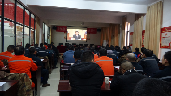 永利欢乐娱人城