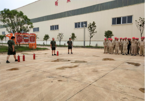 永利欢乐娱人城