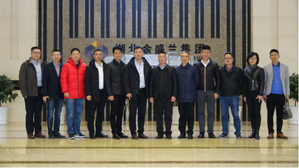 永利欢乐娱人城