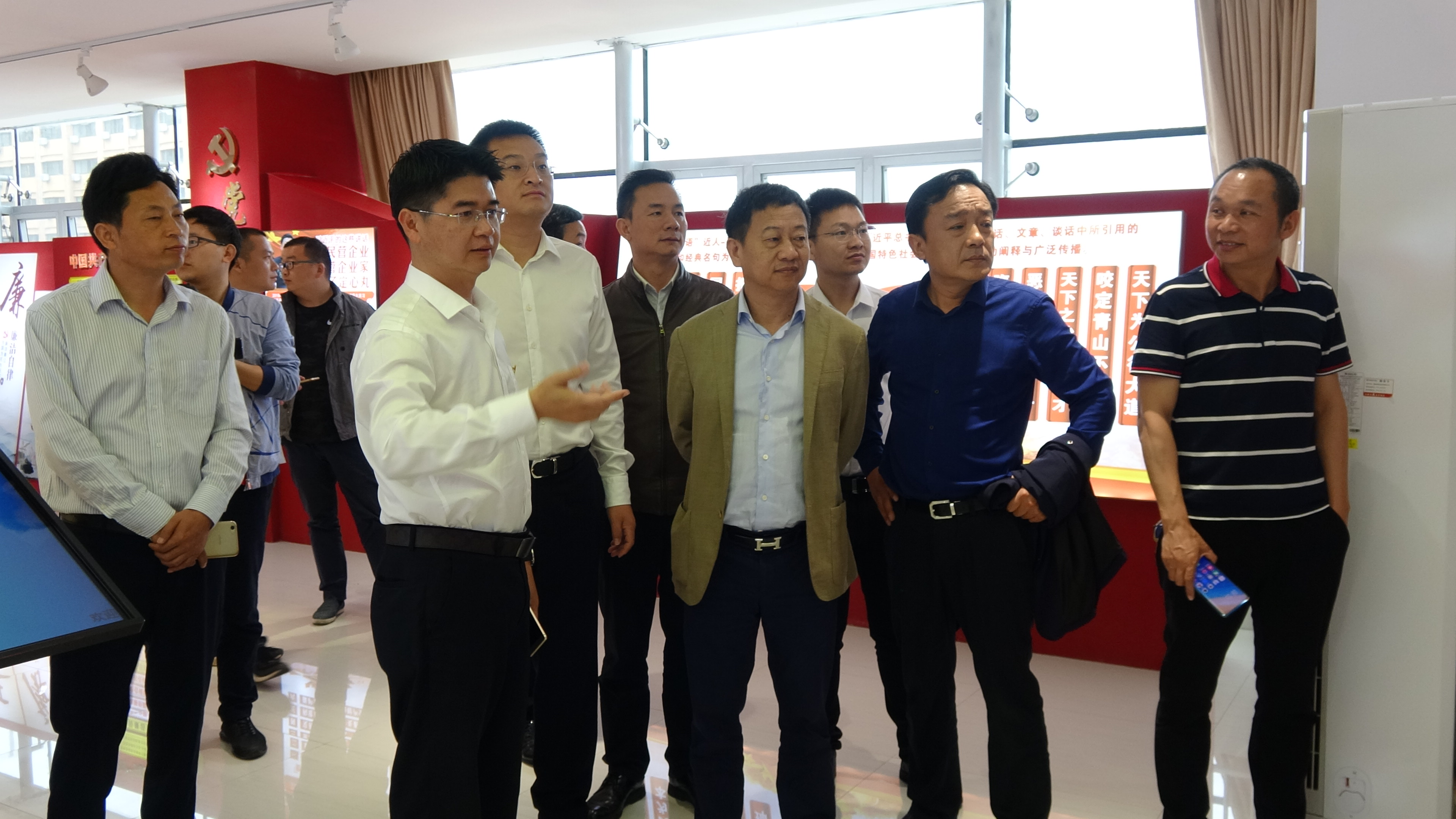 永利欢乐娱人城