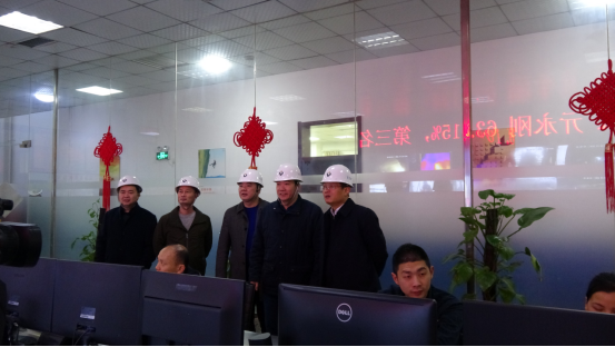 永利欢乐娱人城