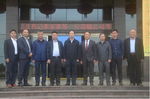 永利欢乐娱人城