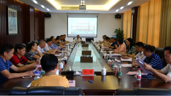 永利欢乐娱人城