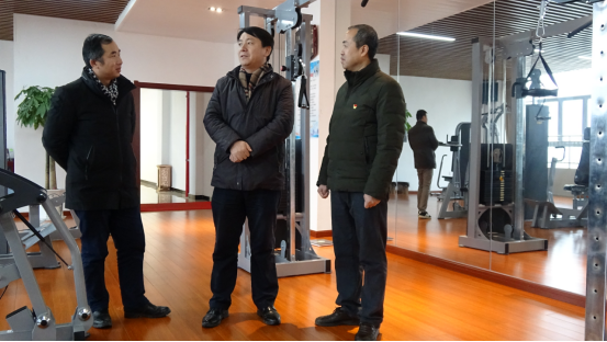 永利欢乐娱人城