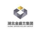 2018年度企业社会责任报告