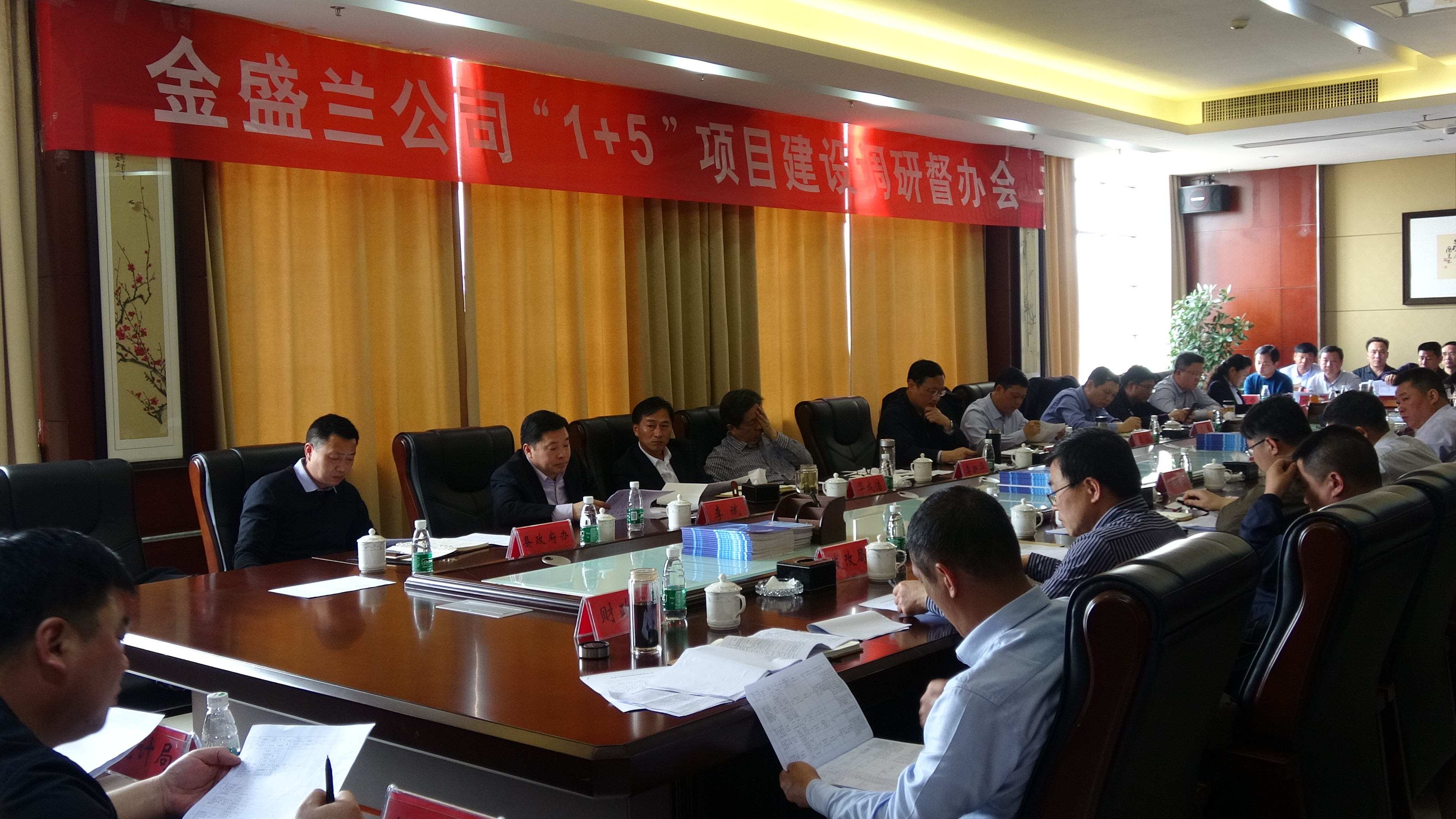 永利欢乐娱人城
