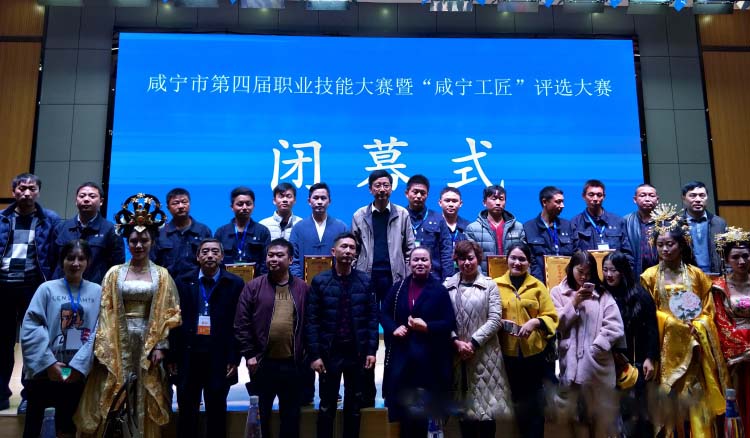 永利欢乐娱人城