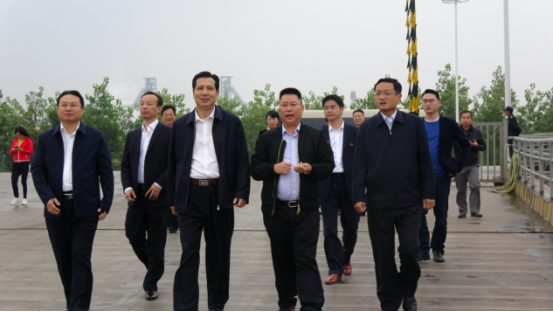 永利欢乐娱人城